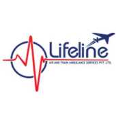 Lifeline 12345